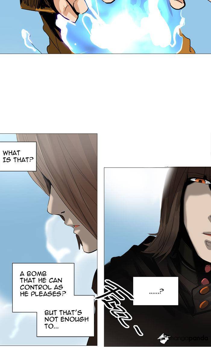 Tower of God Chapter 223 image 47